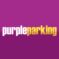 purple-parking-airport-parking-across-the-uk listed on couponmatrix.uk