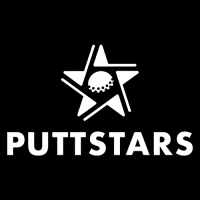 puttstars listed on couponmatrix.uk
