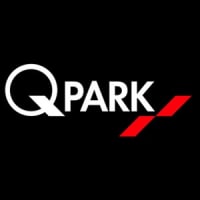 q-park listed on couponmatrix.uk