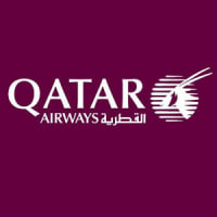 qatar-airways listed on couponmatrix.uk