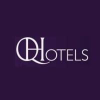 qhotels listed on couponmatrix.uk