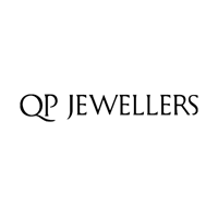 qp-jewellers listed on couponmatrix.uk
