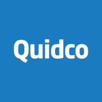 quidco listed on couponmatrix.uk