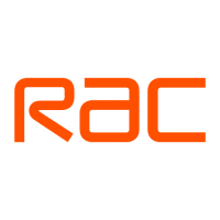 rac listed on couponmatrix.uk