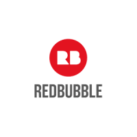 redbubble listed on couponmatrix.uk