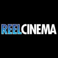 reel-cinemas listed on couponmatrix.uk