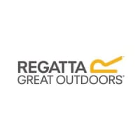 regatta listed on couponmatrix.uk