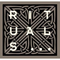 rituals listed on couponmatrix.uk