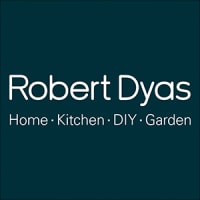 robert-dyas listed on couponmatrix.uk