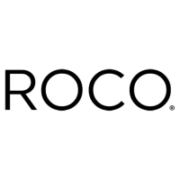 roco-clothing listed on couponmatrix.uk