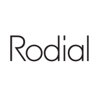 rodial listed on couponmatrix.uk