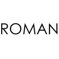 roman-originals listed on couponmatrix.uk