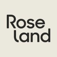 roseland-furniture listed on couponmatrix.uk