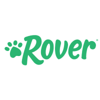 rover listed on couponmatrix.uk