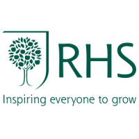 royal-horticultural-society-rhs listed on couponmatrix.uk
