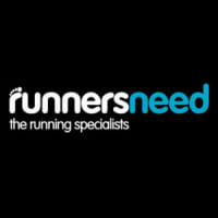 runners-need listed on couponmatrix.uk