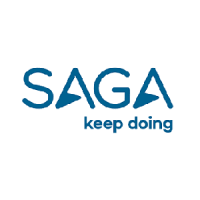 saga-travel-insurance listed on couponmatrix.uk