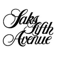 saks-fifth-avenue listed on couponmatrix.uk