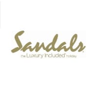 sandals-holidays listed on couponmatrix.uk