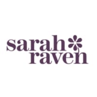 sarah-raven listed on couponmatrix.uk