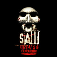 saw-experience listed on couponmatrix.uk
