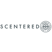 scentered listed on couponmatrix.uk