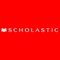 scholastic-book-clubs listed on couponmatrix.uk