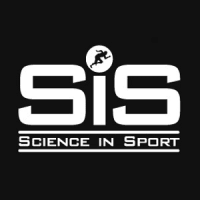 science-in-sport listed on couponmatrix.uk