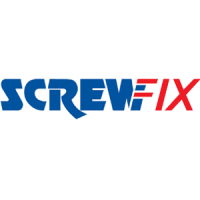 screwfix-direct listed on couponmatrix.uk