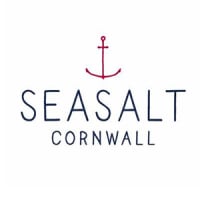 seasalt listed on couponmatrix.uk