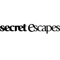 secret-escapes listed on couponmatrix.uk