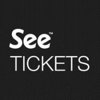see-tickets-1 listed on couponmatrix.uk