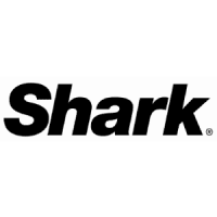 shark listed on couponmatrix.uk