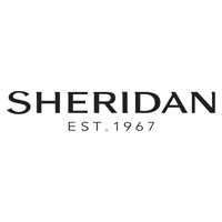 sheridan listed on couponmatrix.uk