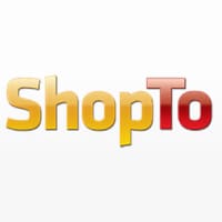 shopto-net listed on couponmatrix.uk