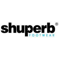 shuperb listed on couponmatrix.uk