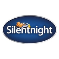 silentnight listed on couponmatrix.uk