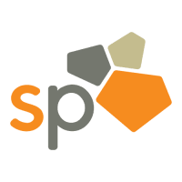 simply-paving listed on couponmatrix.uk