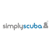 simply-scuba listed on couponmatrix.uk