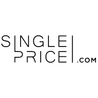 single-price listed on couponmatrix.uk