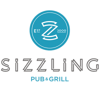 sizzling-pub-company listed on couponmatrix.uk