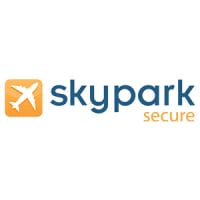 skyparksecure listed on couponmatrix.uk
