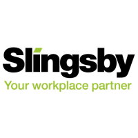 slingsby-interiors-ltd listed on couponmatrix.uk