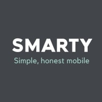 smarty listed on couponmatrix.uk