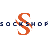 sock-shop listed on couponmatrix.uk