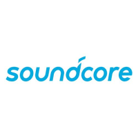 soundcore listed on couponmatrix.uk