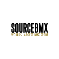 sourcebmx listed on couponmatrix.uk