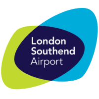 southend-airport-parking listed on couponmatrix.uk