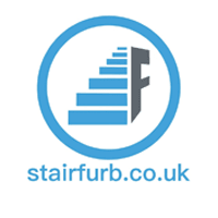 stairfurb listed on couponmatrix.uk