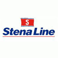 stena-line listed on couponmatrix.uk